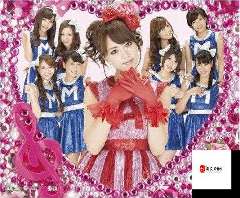 日本知名女优吉泽明步：用身体演绎艺术的传奇