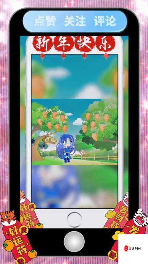 黑月Extend宠物玩法介绍及宠物获取策略