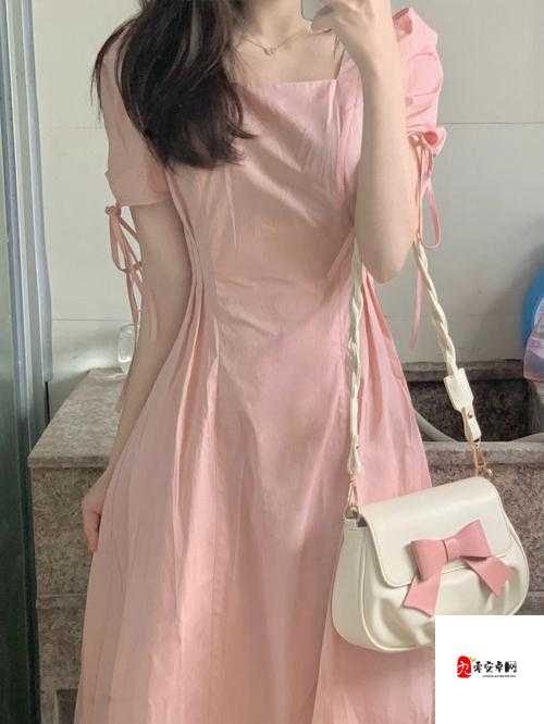 留学生在欧美亚洲的多彩生活：国产粉色的独特魅力