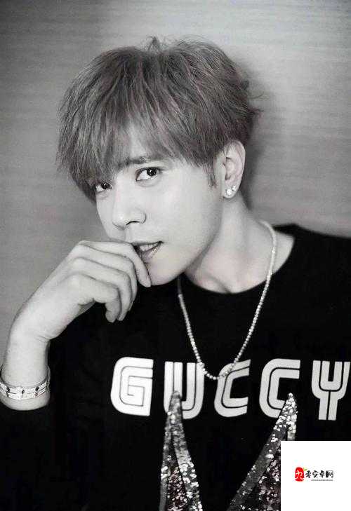 5g 影讯天天 5g 罗志祥站长：精彩影讯持续放送