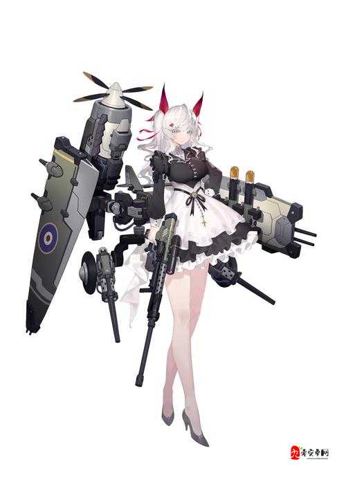 运输任务开始后怎么才能够结束？零之战线手游运输玩法全攻略