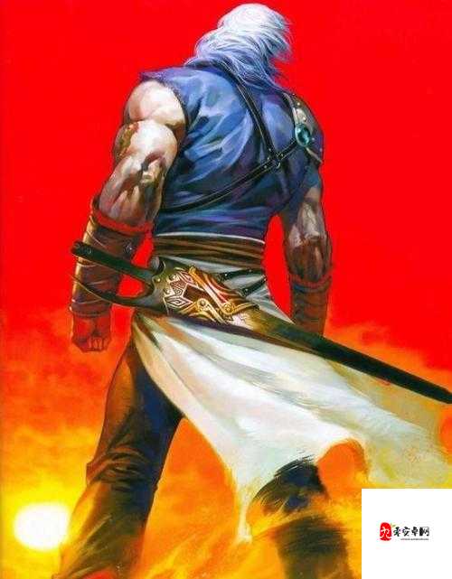 零之战线强者风云，揭秘那些实力超群的角色