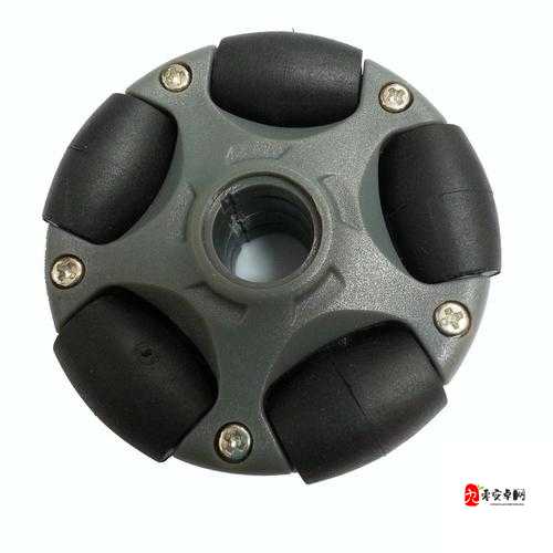 wheeltpe 孕妇轮该如何选择：全方位指南