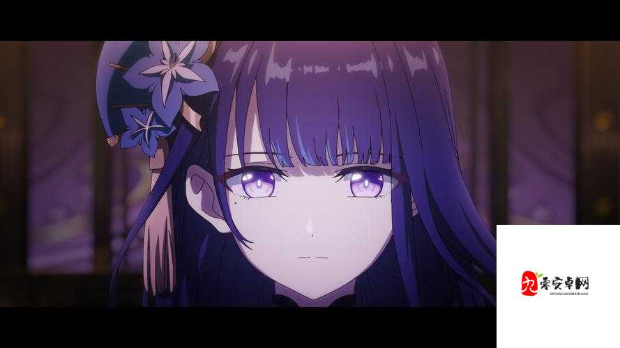 八重神子入夜狂飙游戏精彩绝伦全程大揭秘