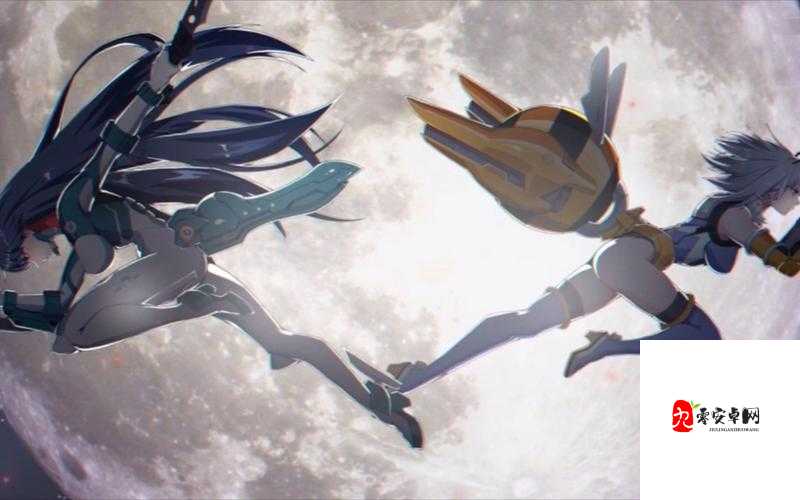 雏蜂深渊天使PVE角色选择与管理策略