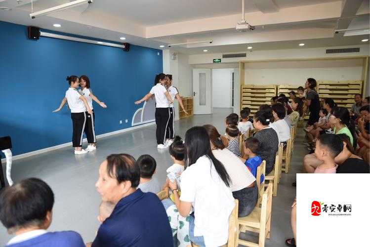 senima 在线：提供全方位的优质服务与精彩体验