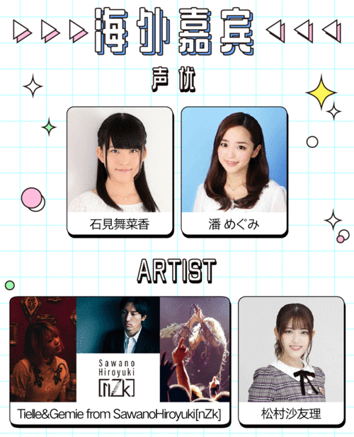 探索 BWBWBWBWBW 毛黑 的奥秘与发现