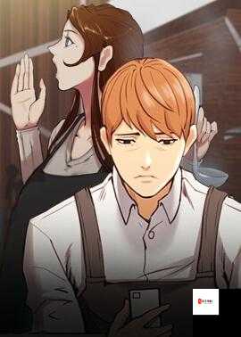 厨房挺进同学麻麻：一场别样的家庭故事