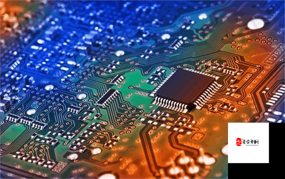 hyypsxkdspv30 相关重要信息与详细解读