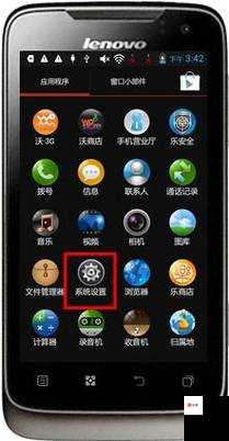 中文字幕亚洲无线码 a 精彩内容全知晓：畅享独特影视体验