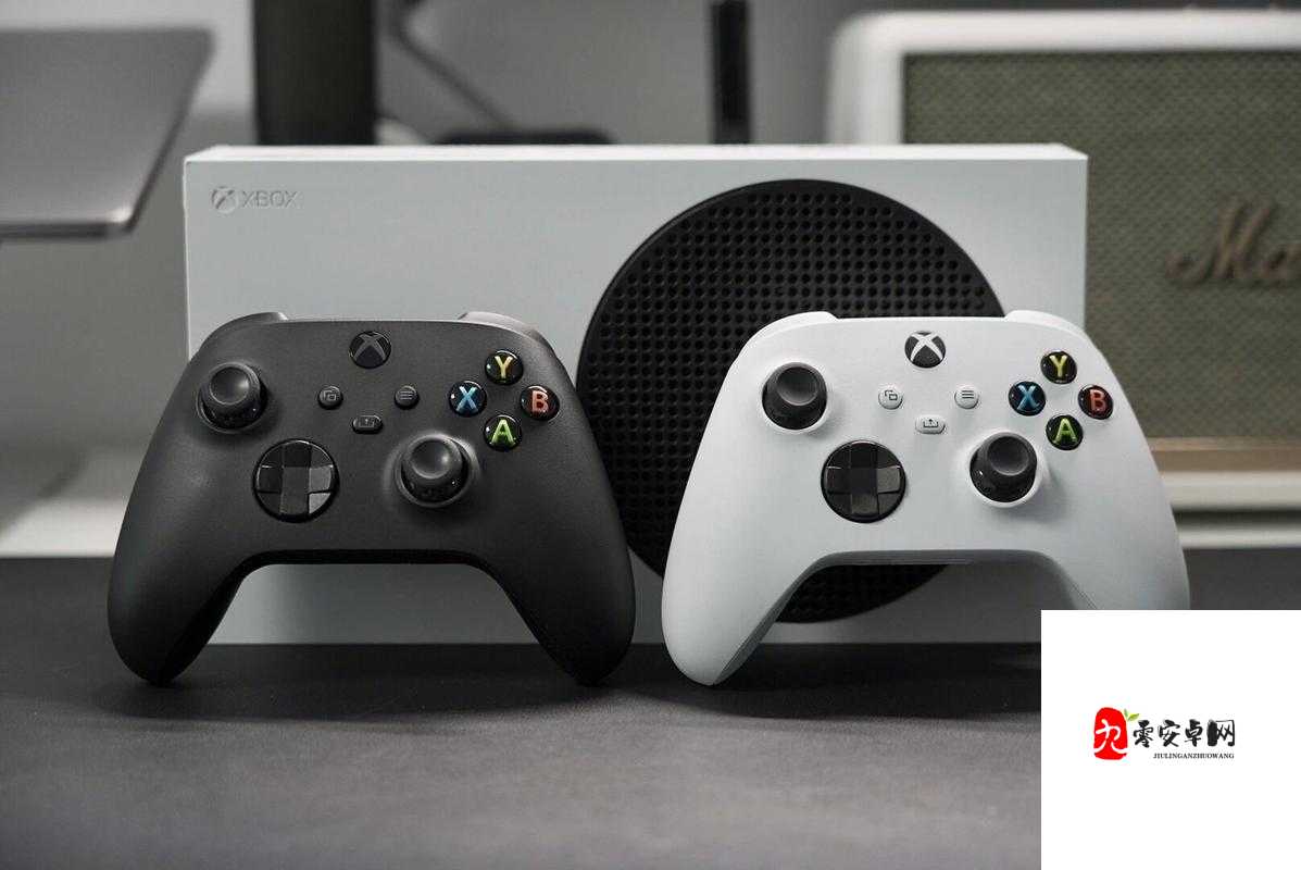 XboxSeriesS 日本开放免费特权：玩家们的惊喜福利时刻