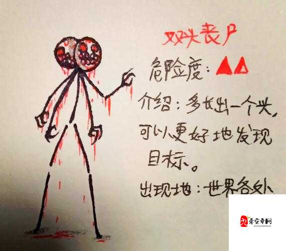 最强火柴人养成秘籍，火柴人归来攻略大揭秘