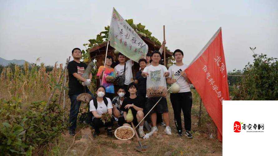 同事家互换：体验别样生活，探索未知乐趣