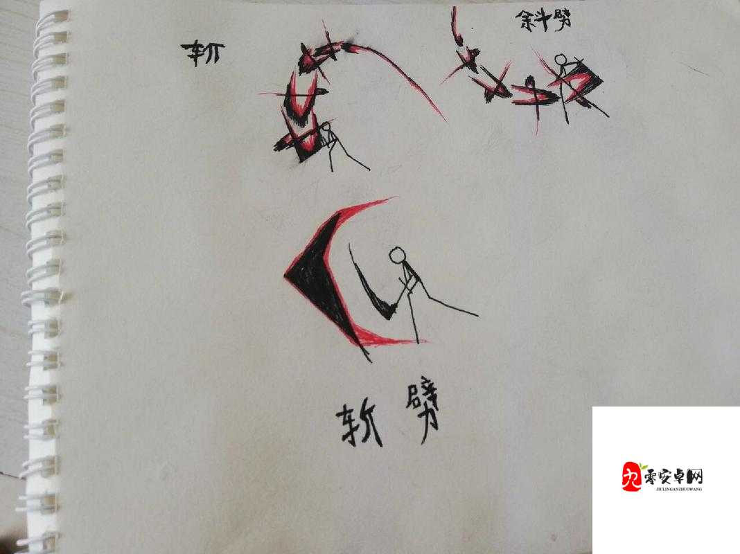 无尽世界的征服之旅，火柴人归来手游无尽世界玩法攻略深度解析