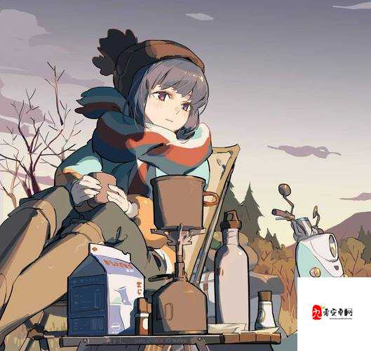 JY 改造系统人越变越美古代：一个神奇的穿越与蜕变之旅