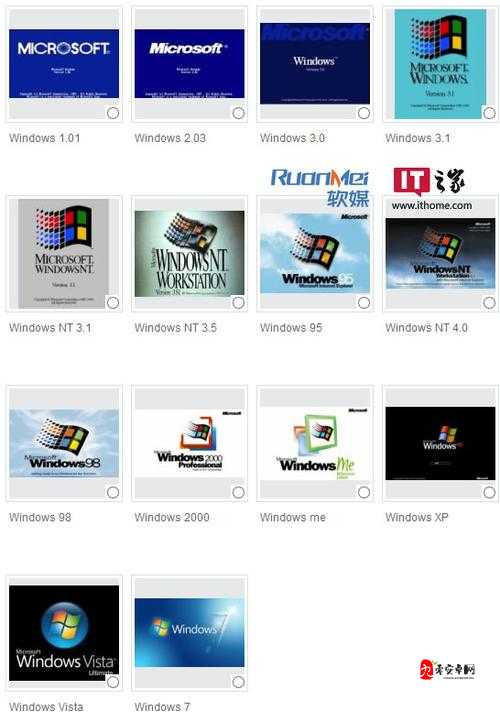 中国高清 windows 在线优势：打造高效便捷的信息处理平台