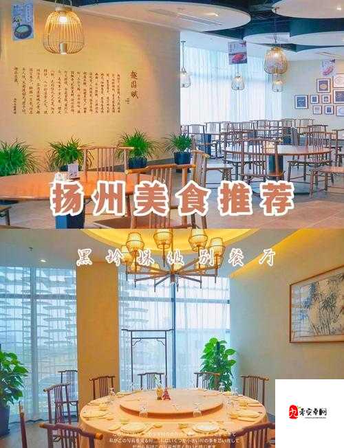 梦幻之城有哪些特色玩法？梦幻之城特色玩法一览及其在资源管理中的重要性