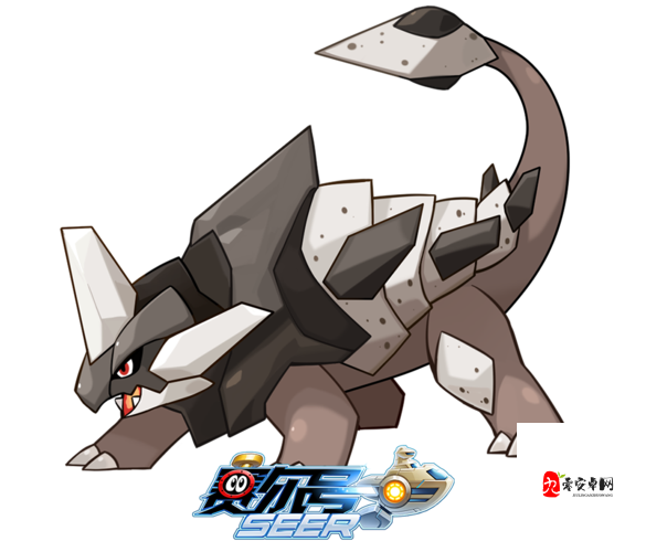 拂晓手游金泽，航母之光的闪耀时刻