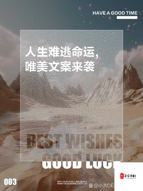 漂亮蠢货因自身缺陷注定难逃被炒烂的命运