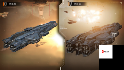 xkdsp·spk 官网：探索精彩多元的网络世界