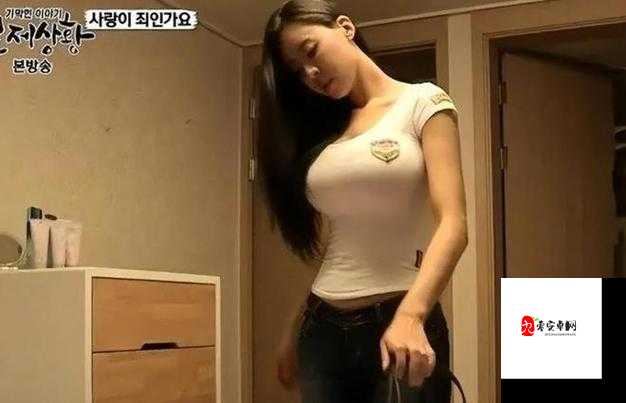 日韩午夜激情：成人世界的别样诱惑