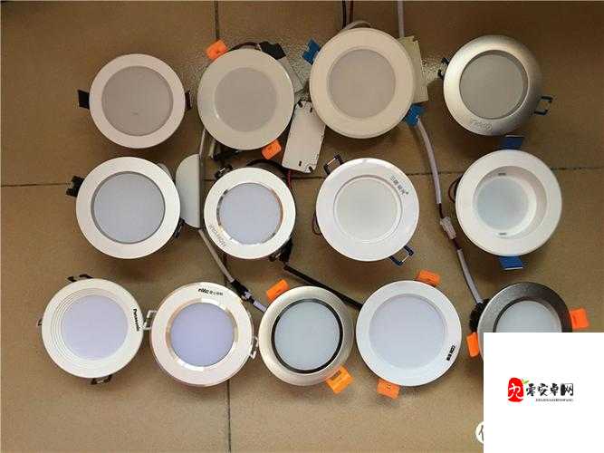 好看的韩国三色电费：探究其独特魅力与计费机制