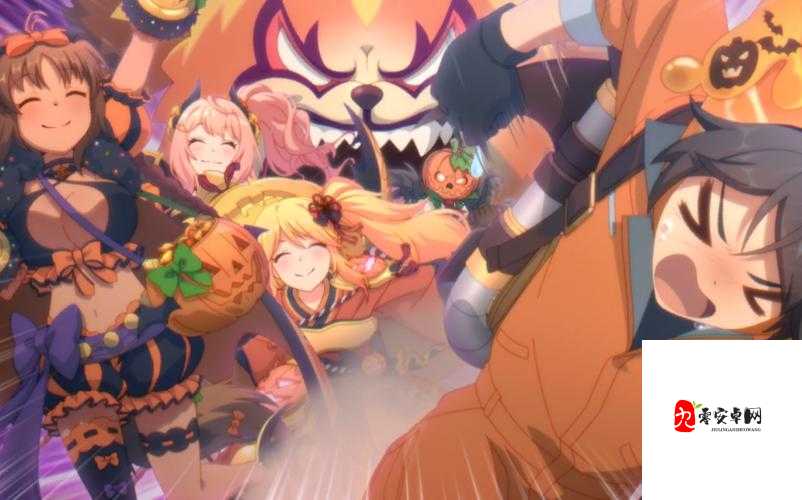 公主连结万圣美咲，抽取决策与能力值深度解析