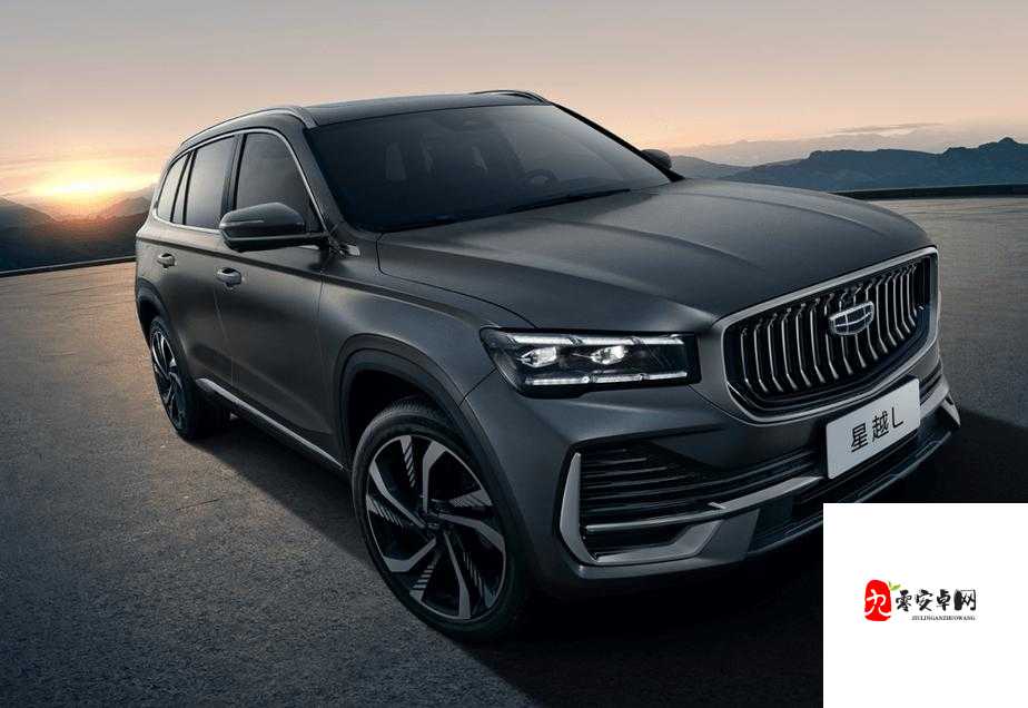 一级 suv 好看国产的：哪些国产一级 SUV 车型外观最出众