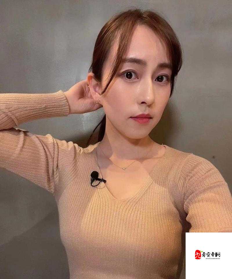 日语歌阿姨呀啊咿呀的独特魅力与韵味