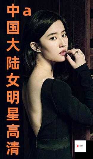 毛片女主角的成长经历：从普通老太婆到特级明星