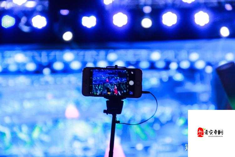 10 款成品短视频 APP ：带你领略多彩视频世界