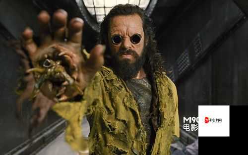 重生细胞，揭秘那些让人头疼的掉血效果