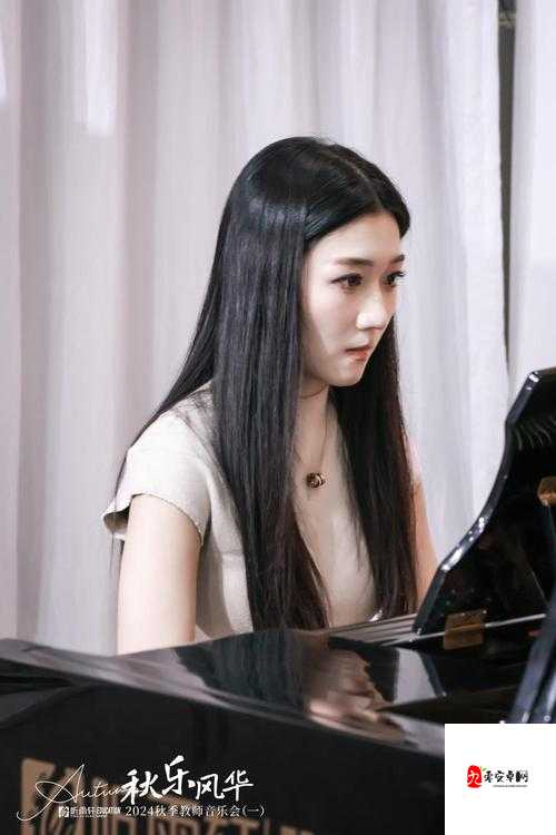 xaxwaswaswasxilxilx 免费，不容错过的视听盛宴