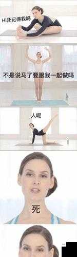 乱幼 XX,HD 事件引发的严重社会关注与反思