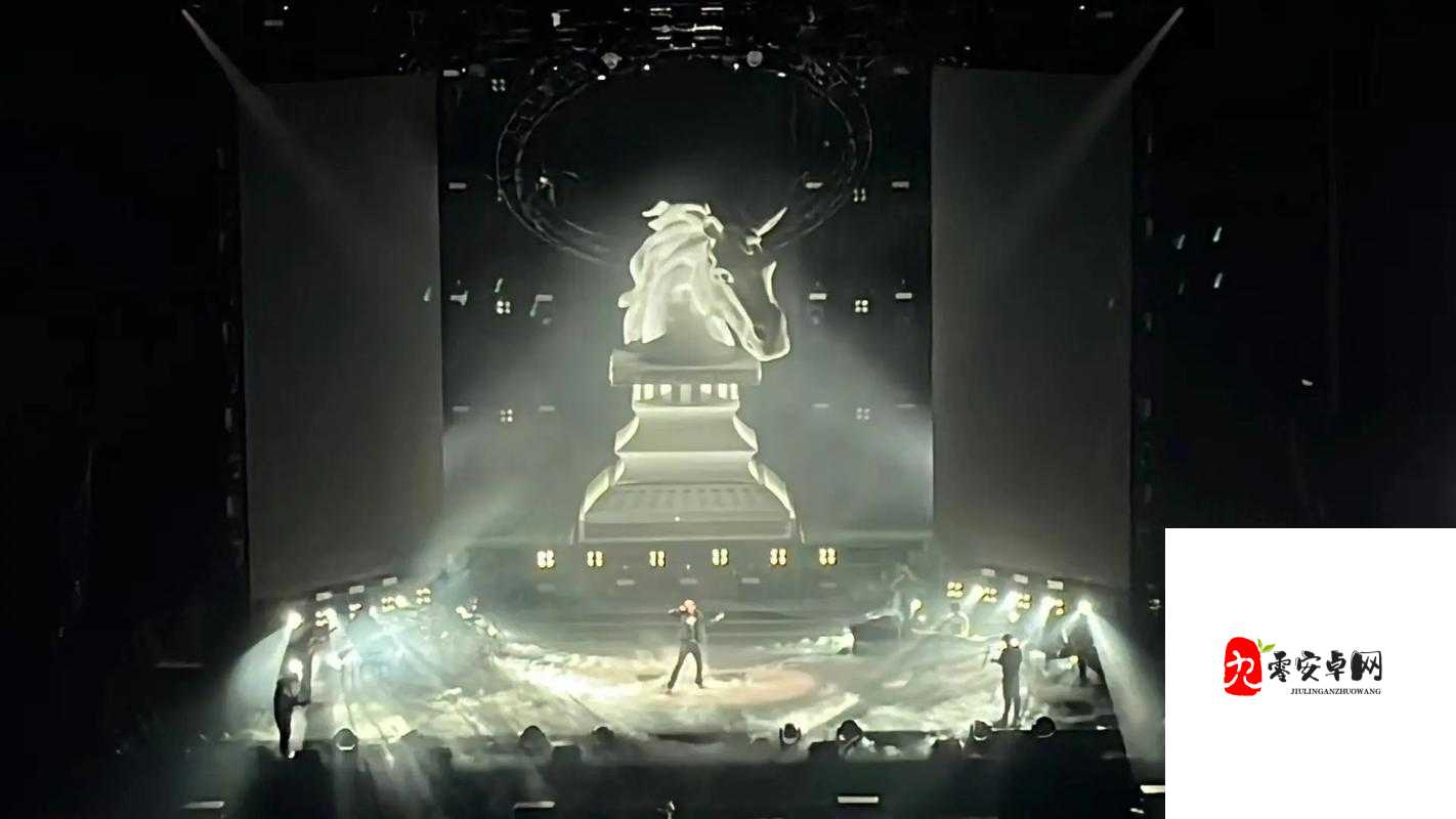 欧洲最强潮水 RAPPER：用音乐掀起惊涛骇浪的传奇人物