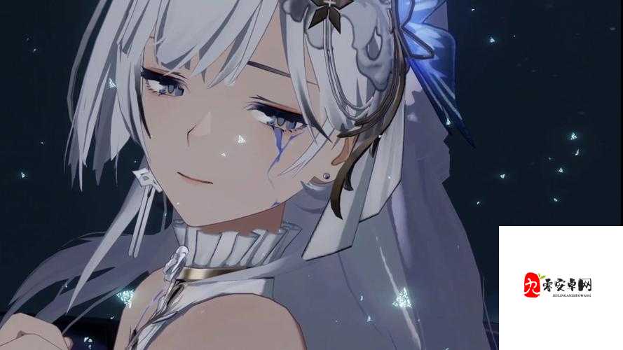 神角技巧赛琳娜，暗系辅助之光，技能全解析