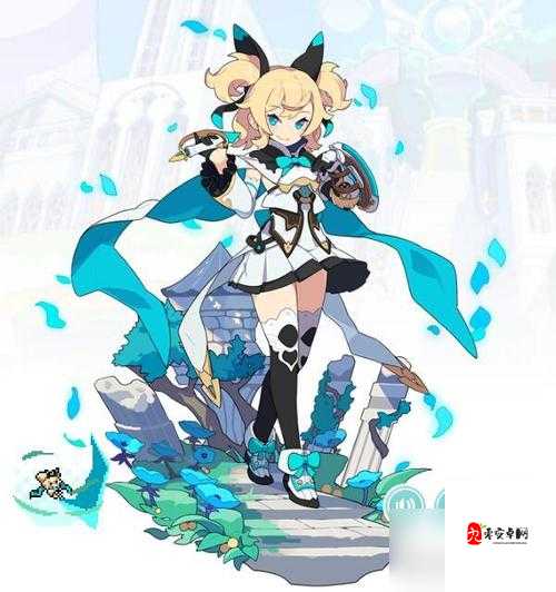 世界弹射物语风队能力展示与风队强度一览，资源管理的艺术