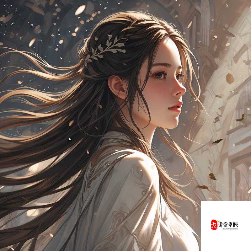 bangdream 幼童之梦幻音乐成长之旅与奇妙冒险故事