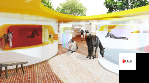 牧野之歌，沉浸式养成，编织你的田园牧歌