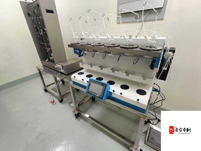 优质液体收集系统 HNP：让液体收集更高效