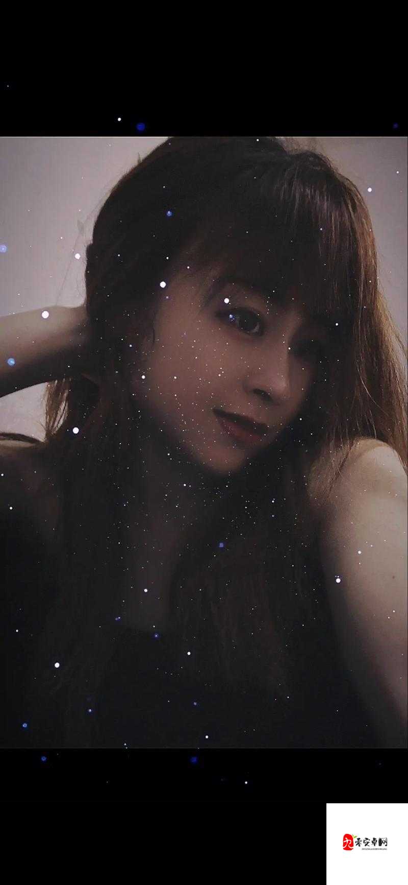 一夜夜天天拍不停地拍只为记录生活的点滴与美好