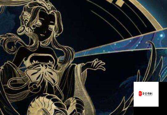 万灵山海之境心魔如何击败？心魔打法全攻略