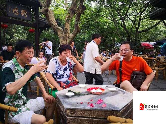 神行九歌，揭秘金鳌岛——最震撼人心的副本之旅