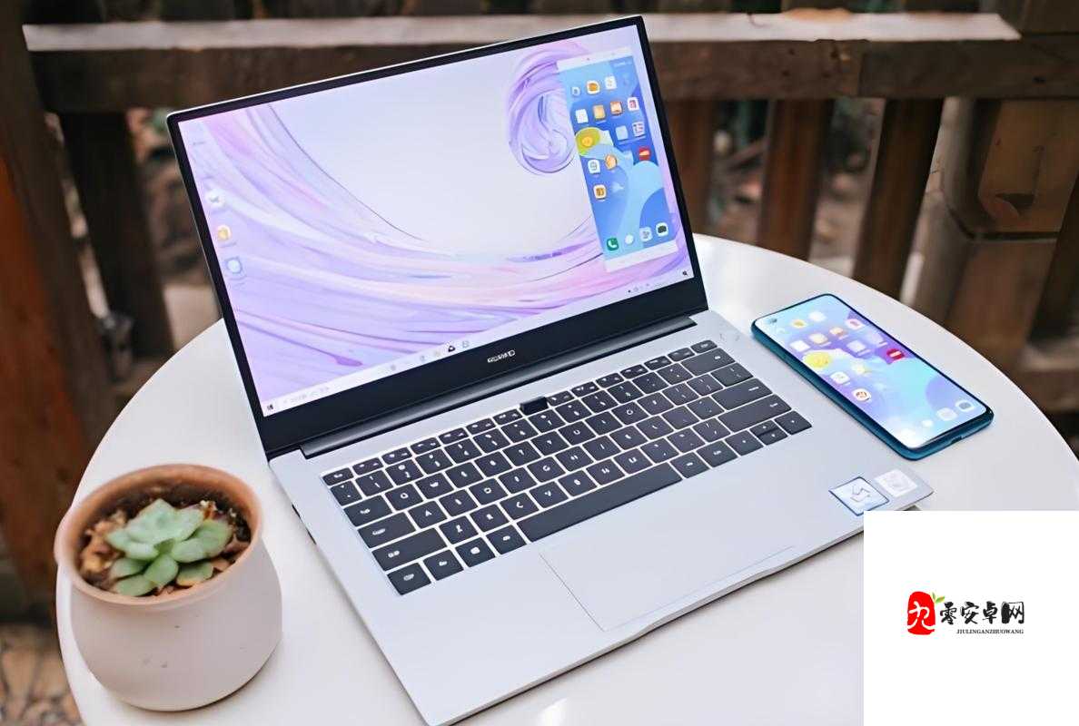 7777se 带来独特魅力与精彩体验