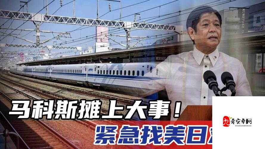 一起草会-17c 引领行业发展的重要会议