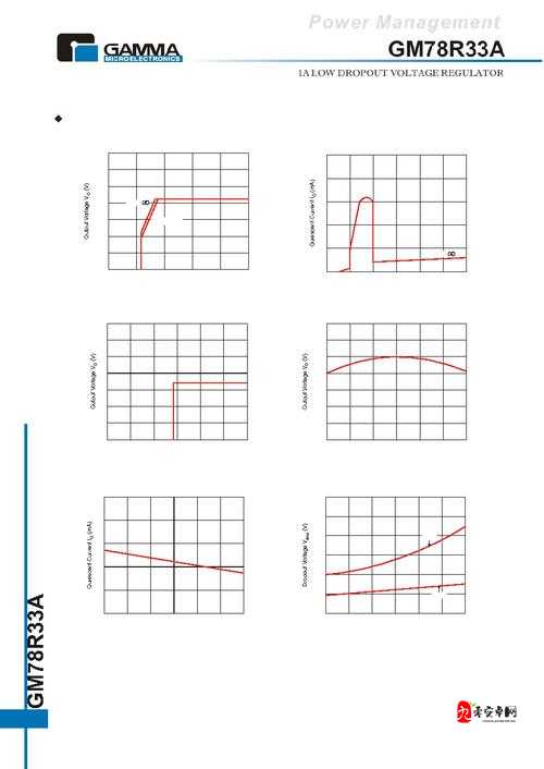 成品网源码78w78有哪些独特特点及相关优势分析