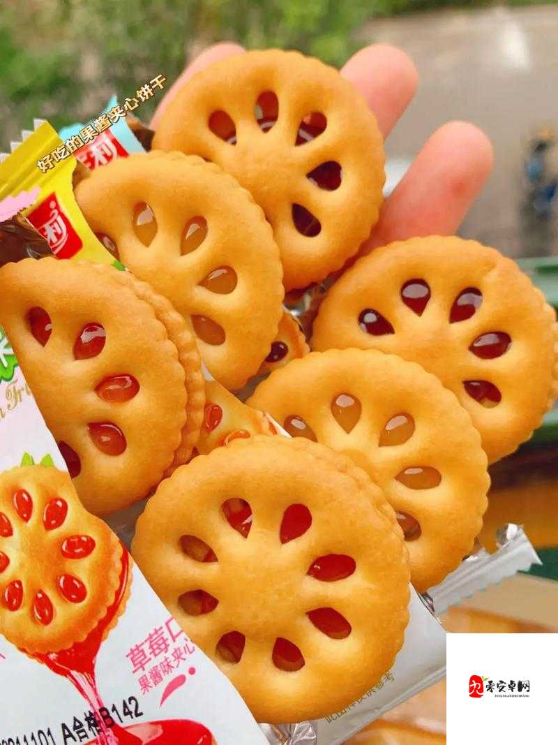 夹心饼干三个人做 0 的别样故事与探讨