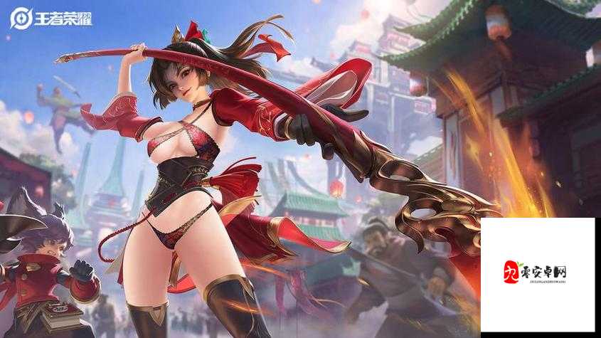 北北北砂王者荣耀禁满天堂：一场游戏中的独特体验与争议