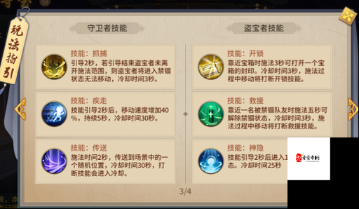 万灵山海之境宠物洗炼如何上手，宠物洗练流程分享与资源管理策略