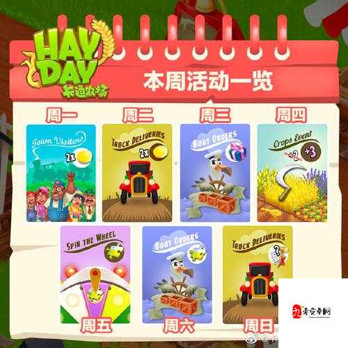 时间加载器主要玩法内容以及体验方面介绍一览，资源管理的艺术